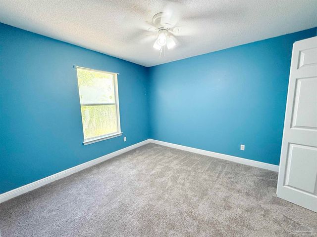 129 Belay Way, Pensacola, FL 32507