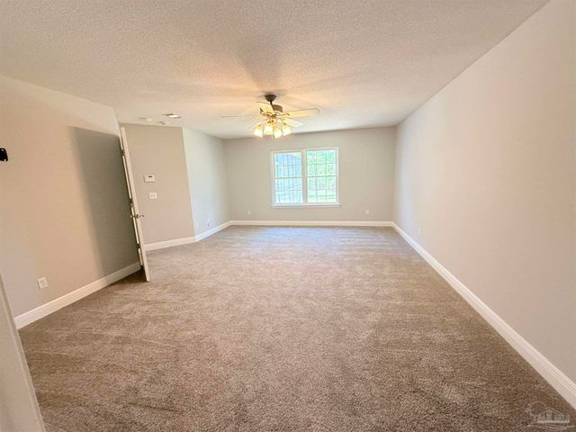 129 Belay Way, Pensacola, FL 32507