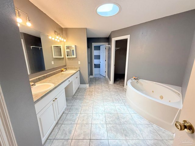 129 Belay Way, Pensacola, FL 32507