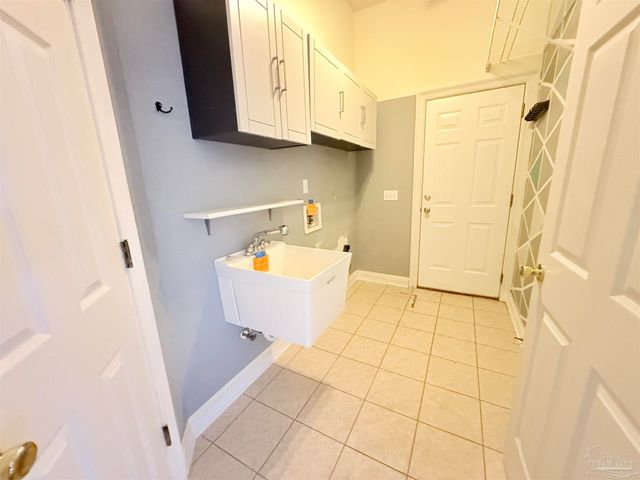 129 Belay Way, Pensacola, FL 32507