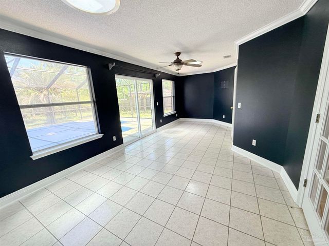 129 Belay Way, Pensacola, FL 32507