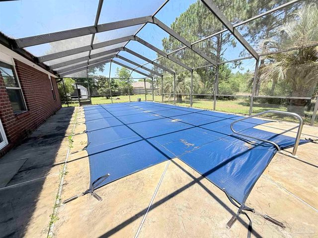 129 Belay Way, Pensacola, FL 32507