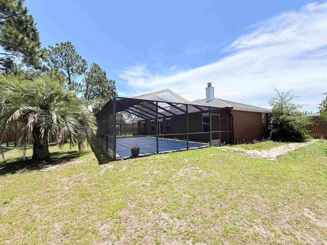 129 Belay Way, Pensacola, FL 32507