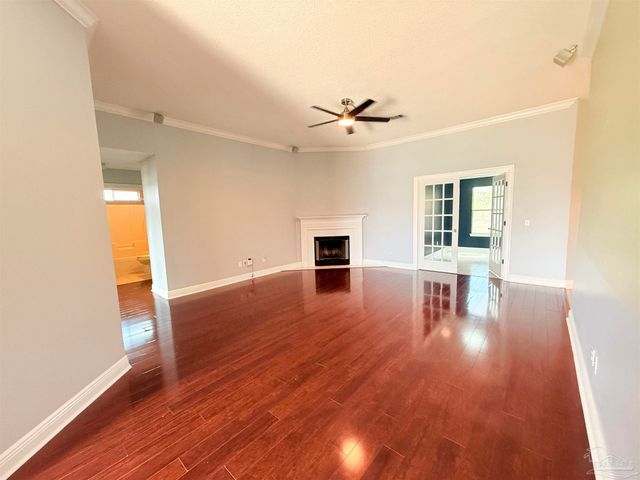129 Belay Way, Pensacola, FL 32507