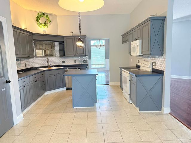 129 Belay Way, Pensacola, FL 32507