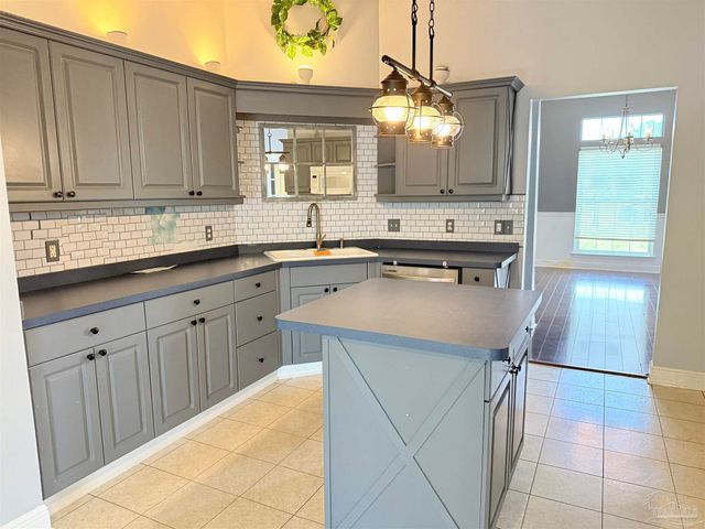 129 Belay Way, Pensacola, FL 32507