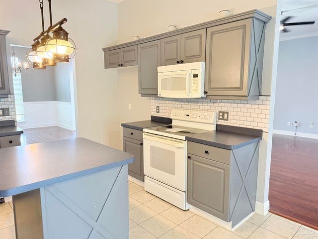129 Belay Way, Pensacola, FL 32507