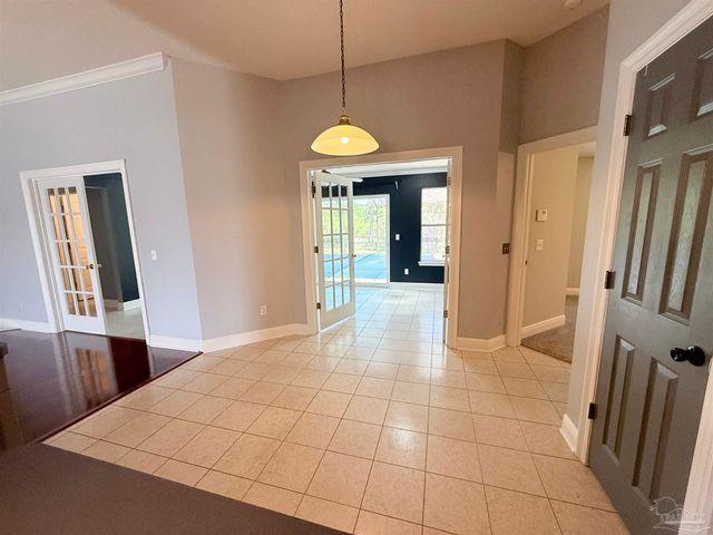 129 Belay Way, Pensacola, FL 32507