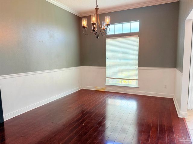 129 Belay Way, Pensacola, FL 32507