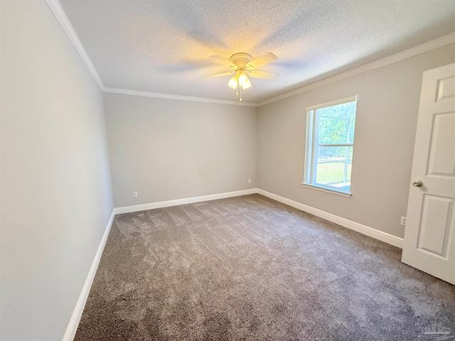 129 Belay Way, Pensacola, FL 32507