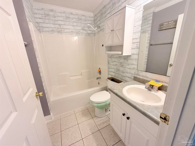 129 Belay Way, Pensacola, FL 32507