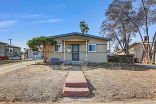 216 218 Alvarado St., Chula Vista, CA 91910