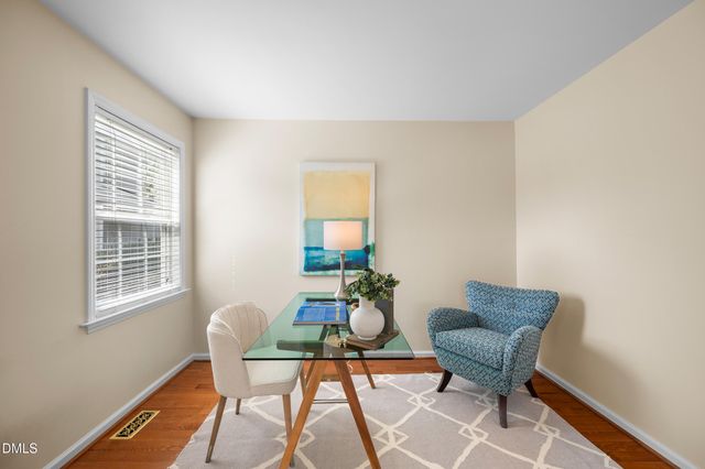 1004 Wild Sonnet Court, Apex, NC 27502