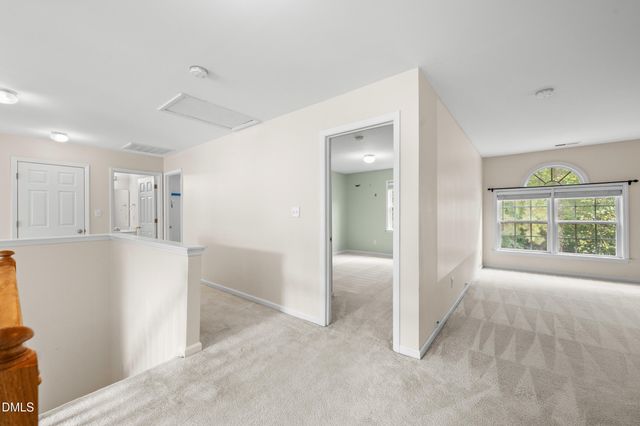 1004 Wild Sonnet Court, Apex, NC 27502