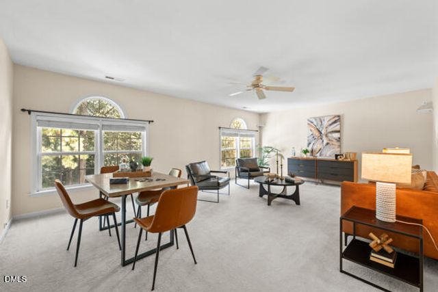 1004 Wild Sonnet Court, Apex, NC 27502