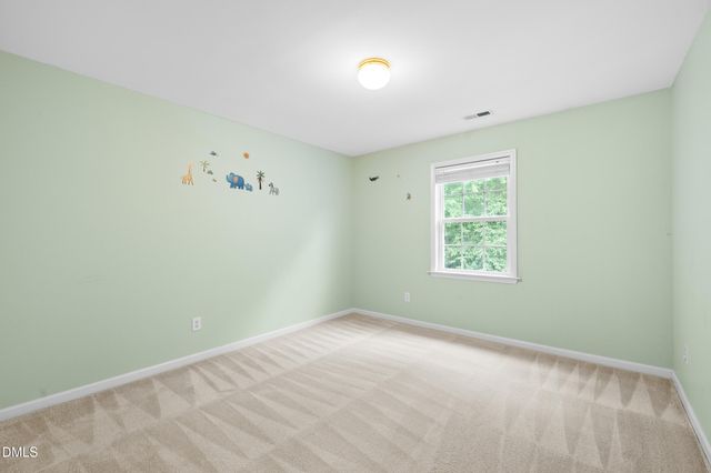 1004 Wild Sonnet Court, Apex, NC 27502