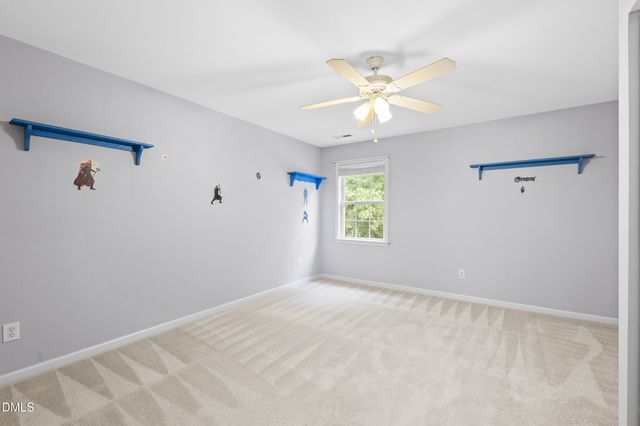 1004 Wild Sonnet Court, Apex, NC 27502