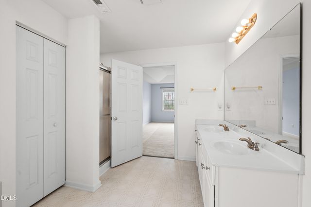 1004 Wild Sonnet Court, Apex, NC 27502