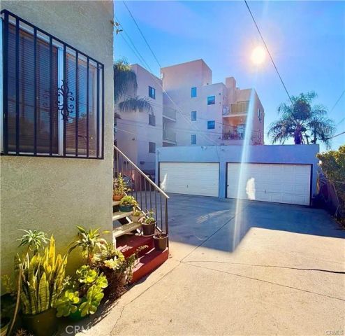2316 Michigan, Los Angeles, CA 90033
