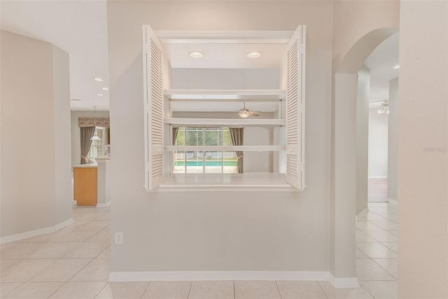 5516 GARDEN ARBOR DRIVE, Lutz, FL 33558