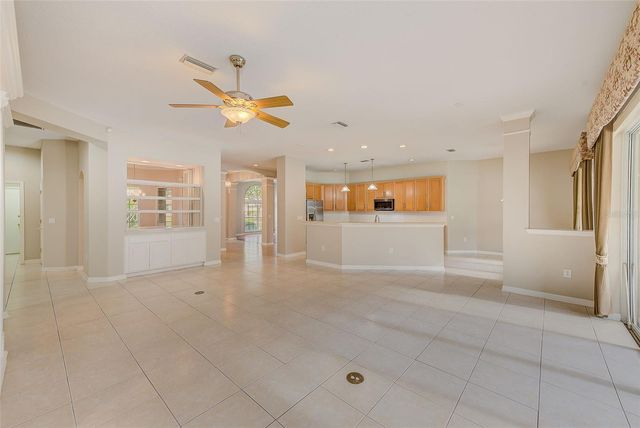 5516 GARDEN ARBOR DRIVE, Lutz, FL 33558