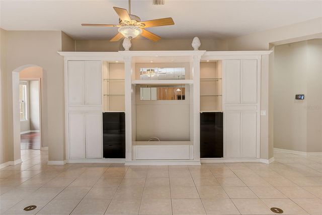 5516 GARDEN ARBOR DRIVE, Lutz, FL 33558