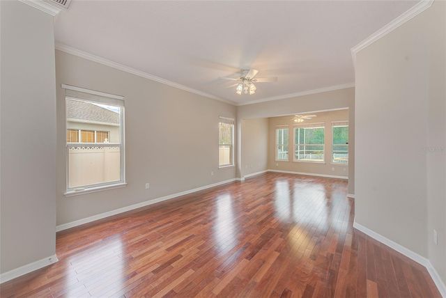 5516 GARDEN ARBOR DRIVE, Lutz, FL 33558