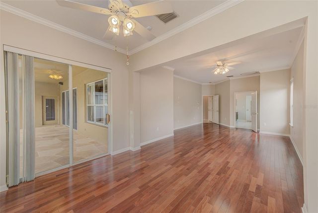 5516 GARDEN ARBOR DRIVE, Lutz, FL 33558