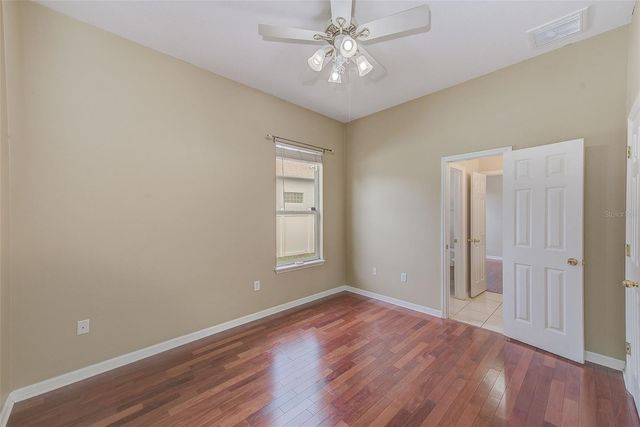 5516 GARDEN ARBOR DRIVE, Lutz, FL 33558