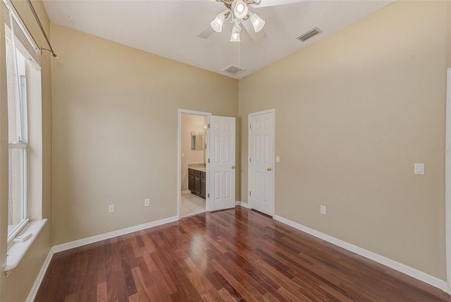 5516 GARDEN ARBOR DRIVE, Lutz, FL 33558