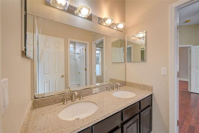 5516 GARDEN ARBOR DRIVE, Lutz, FL 33558