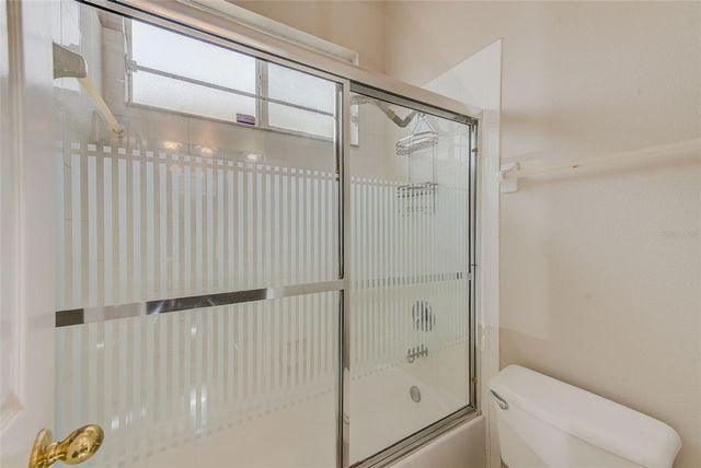 5516 GARDEN ARBOR DRIVE, Lutz, FL 33558