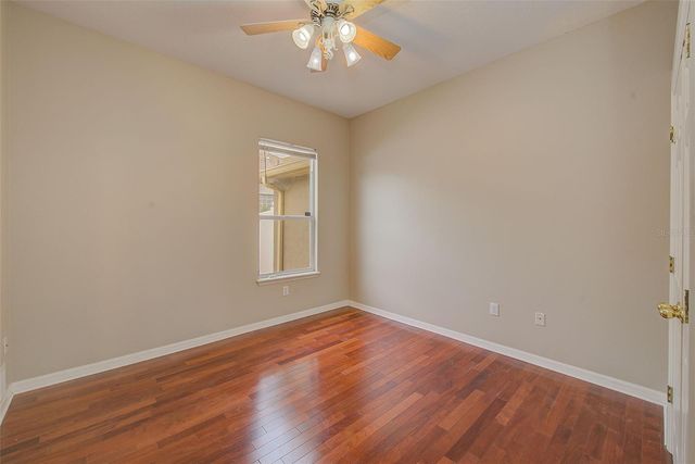 5516 GARDEN ARBOR DRIVE, Lutz, FL 33558