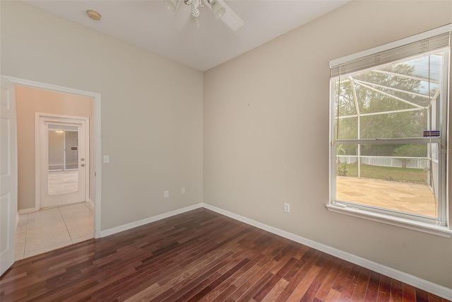 5516 GARDEN ARBOR DRIVE, Lutz, FL 33558