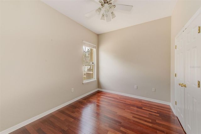 5516 GARDEN ARBOR DRIVE, Lutz, FL 33558