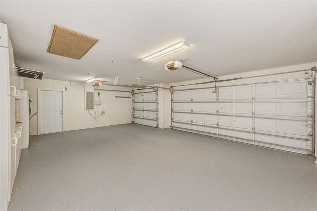 5516 GARDEN ARBOR DRIVE, Lutz, FL 33558