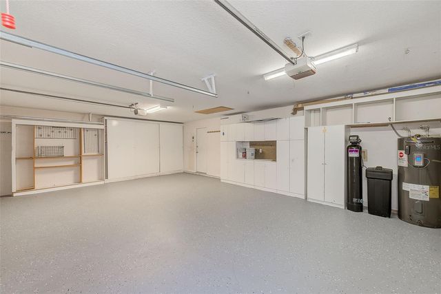 5516 GARDEN ARBOR DRIVE, Lutz, FL 33558