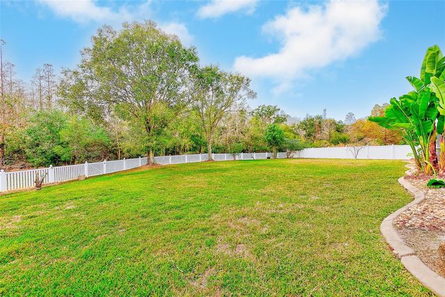 5516 GARDEN ARBOR DRIVE, Lutz, FL 33558