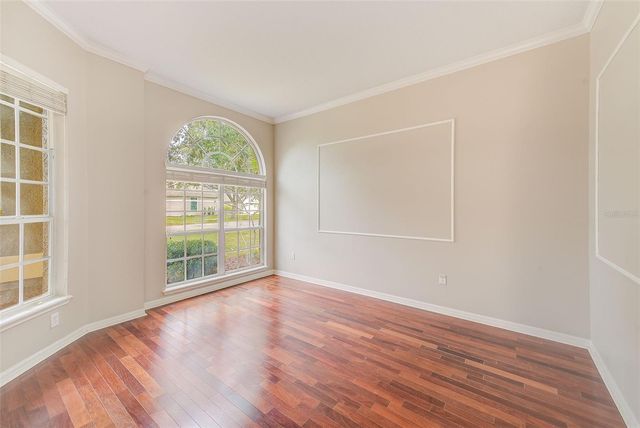 5516 GARDEN ARBOR DRIVE, Lutz, FL 33558