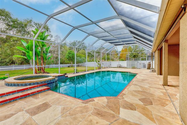 5516 GARDEN ARBOR DRIVE, Lutz, FL 33558