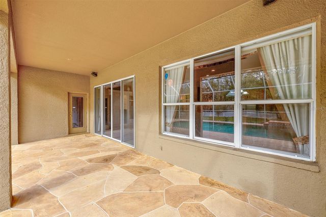 5516 GARDEN ARBOR DRIVE, Lutz, FL 33558