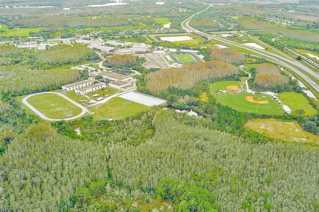 5516 GARDEN ARBOR DRIVE, Lutz, FL 33558