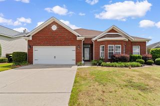 4454 Marshwood Dr., Myrtle Beach, SC 29579