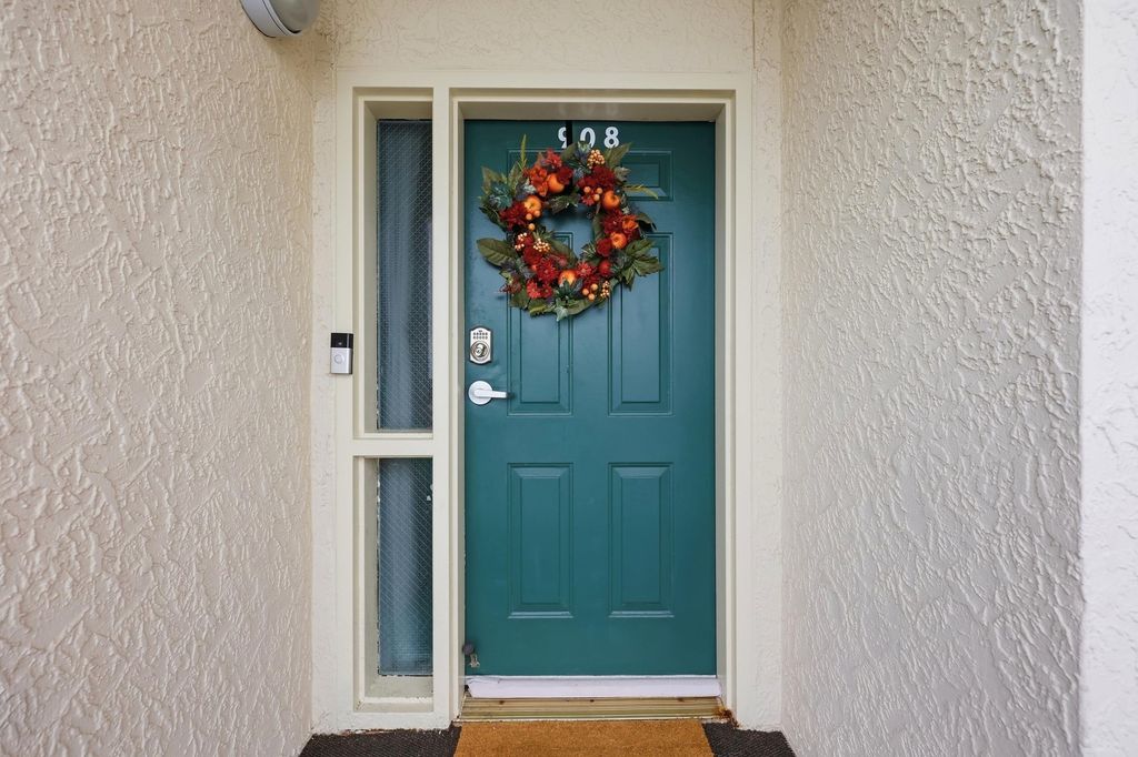 201 S Ocean Blvd Unit 908, North Myrtle Beach, SC 29582 — photo 2