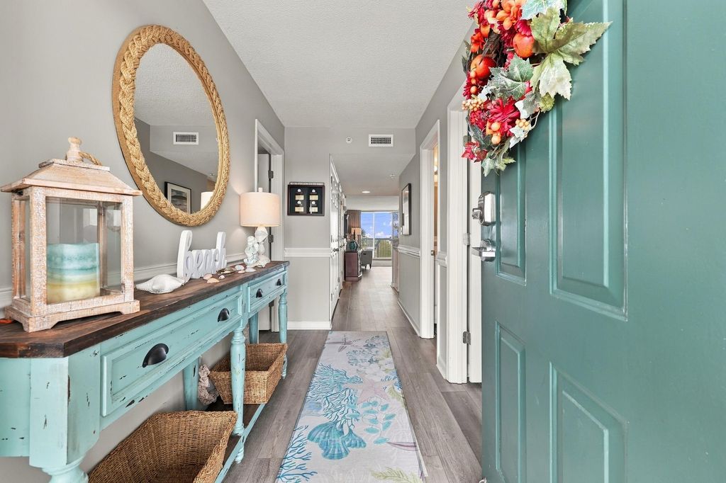201 S Ocean Blvd Unit 908, North Myrtle Beach, SC 29582 — photo 3