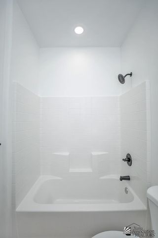 1603 S 43 Dr, Yuma, AZ 85364