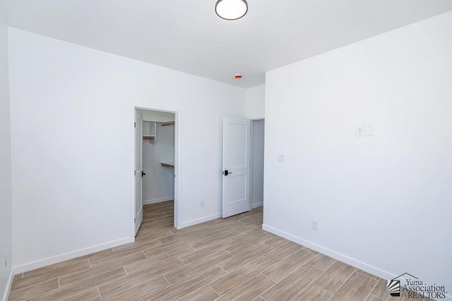 1603 S 43 Dr, Yuma, AZ 85364