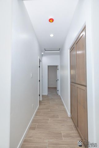 1603 S 43 Dr, Yuma, AZ 85364