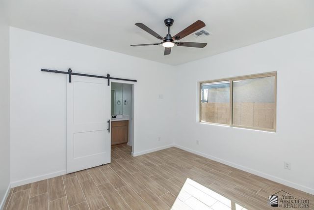 1603 S 43 Dr, Yuma, AZ 85364