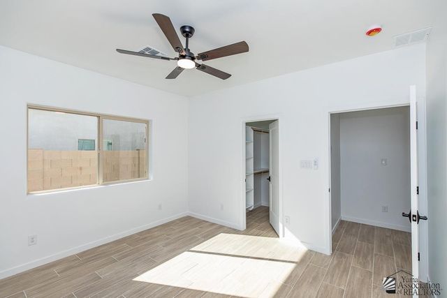 1603 S 43 Dr, Yuma, AZ 85364